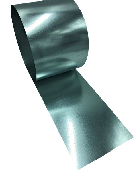 roof sheet metal flashing|galvanized sheet metal flashing.